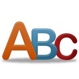 Letters