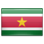 Suriname