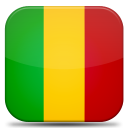 Mali