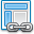 Layout Link