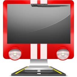 iRace