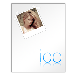 Ico File