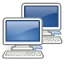 Gnome Network Transmit