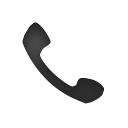VoIP Alt
