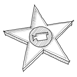 Imovie