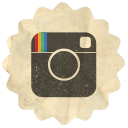 Retro Instagram