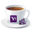 Coffee Yahoo