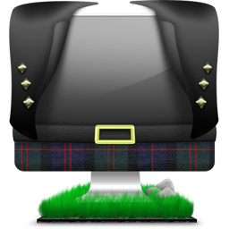 iScot