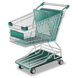 Shoping cart