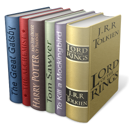 Publishing