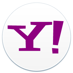 Yahoo