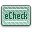 Card Echeck