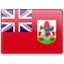 Bermuda Flag