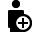 User half add