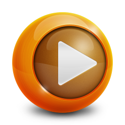 3D Adobe Media Player