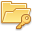 Folder Key