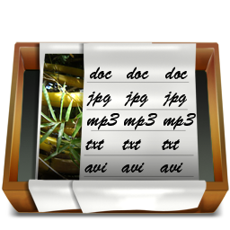 Document Recents