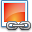Image Link