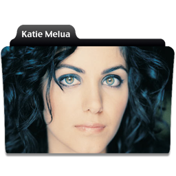 Katie Melua