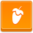 Fl Studio