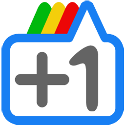 Google Plus 3