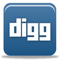 Digg1