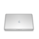 PowerBook G4