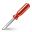 Screwdriver