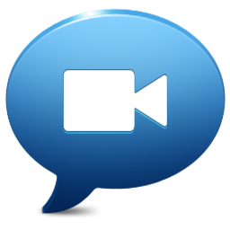 iChat