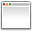 Application Osx