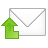 Mail reply