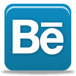 Behance