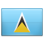 Saint Lucia