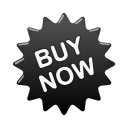 label black buy