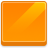 Sony Vegas