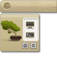 Taskbar