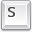 Key S