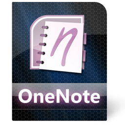 OneNote