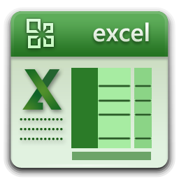 Microsoft Excel