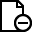 Document sans remove