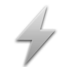 WinAmp