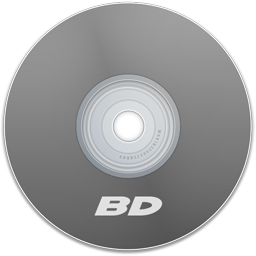BD Gray