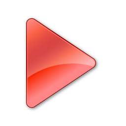 Play Normal Red