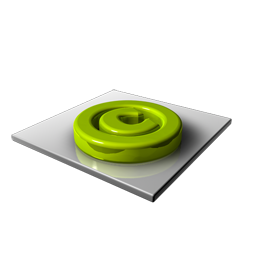 Copyright