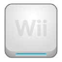 Wii Reg