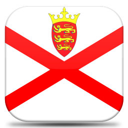 Jersey