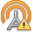 Transmit Error