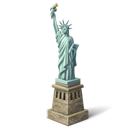 New York Liberty