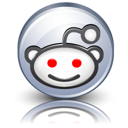 Reddit high detail