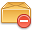 Package Delete
